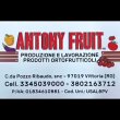 antony-fruit---produzione-e-lavorazione-prodotti-ortofrutticoli