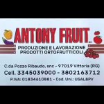 antony-fruit---produzione-e-lavorazione-prodotti-ortofrutticoli