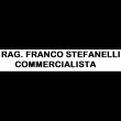 franco-stefanelli-rag-commercialista