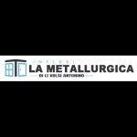 la-metallurgica