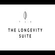 the-longevity-suite