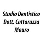 studio-dentistico-dott-cattaruzza-mauro