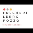 studio-legale-fulcheri---lerro---pozzo