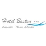 hotel-boston