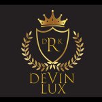 devin-lux-solarium-beauty-boutique
