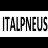 italpneus