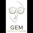 gem-ottica-e-optometria