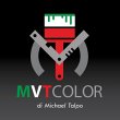 mvt-color