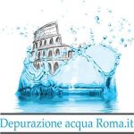 depurazione-acqua-roma