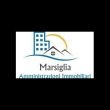 marsiglia-amministrazioni-immobiliari-e-condominiali