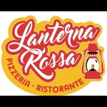 pizzeria-ristorante-lanterna-rossa