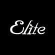 elite-design---arredamenti