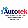 autotek-soccorso-stradale---riparazioni