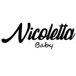 nicoletta-baby