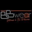 bb-wear-bb-store---abbigliamento-personalizzato