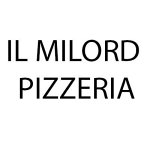 il-milord-pizzeria