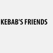 kebab-s-friends-di-kaddouri-abdellatif-e-c