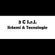 3-c-s-r-l---sistemi-tecnologie