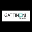 gattinoni-travel