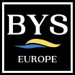 bys-europe---yacht-services-provisioning