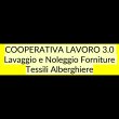 cooperativa-lavoro-3-0---lavaggio-e-noleggio-forniture-tessili-alberghiere