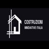costruzioni-innovative-italia