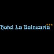 hotel-la-balnearia