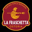 osteria-la-fraschetta-cucina-tipica-romana