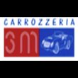 carrozzeria-3m