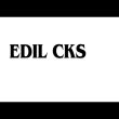 edil-cks