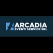 arcadia-eventi-e-service