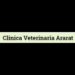 clinica-veterinaria-ararat