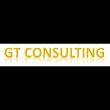 gt-consulting-s-r-l