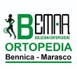 centro-ortopedia-bennica-marasco-s-r-l