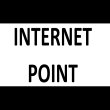 internet-point