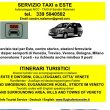autonoleggio-ncc-taxi-malaman