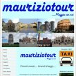 mauriziotour
