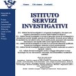 istituto-servizi-investigativi