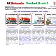fdrnetworks-networks-servizi-nord-est