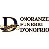 Onoranze Funebri D'Onofrio