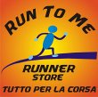 run-to-me