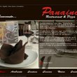 panaino-restaurant-pizza