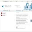 laboratori-analisi-lamm-laboratorio-analisi-mediche-l-a-m-m