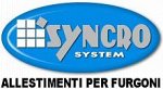 furgosystem-concessionaria-syncro-system-trento-e-bolzano