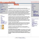 accessibilita-web