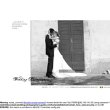 fotografi-per-matrimoni--wedding-photographers-guide