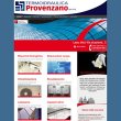 termoidraulica-provenzano