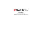 quark-adv