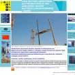 rettore-luca-manutenzioni-elettriche---impianti-elettrici-ed-antennistica---fotovoltaici