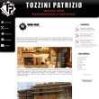 tozzini-patrizio-restauri-e-costruzioni
